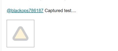 blackops786187_0-1780065778310.png