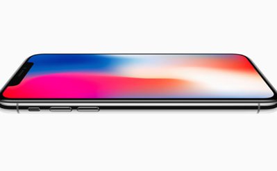 iPhoneX-540x334.png