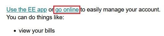 GoOnline.jpg