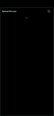 IMG_5425.png