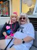 IMG_3881.jpeg