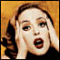00055.gif