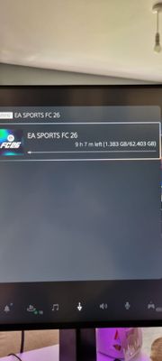 31021.jpg