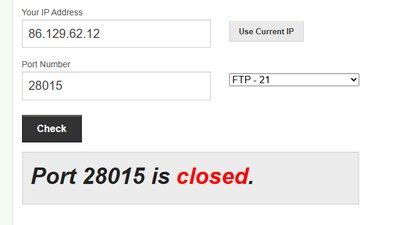 LiamStevo_1-1780496165151.png