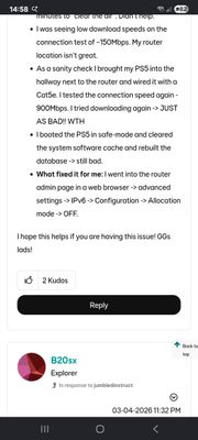 Screenshot_20260603_145828_Chrome.jpg