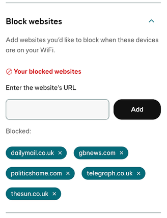 Screenshot 2026-06-03 22.40.33.png