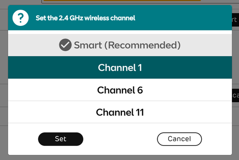 Screenshot 2026-06-03 22.53.55.png