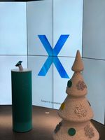 ee store c.jpg