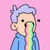 IMG_4820.gif