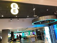 ee store.jpg