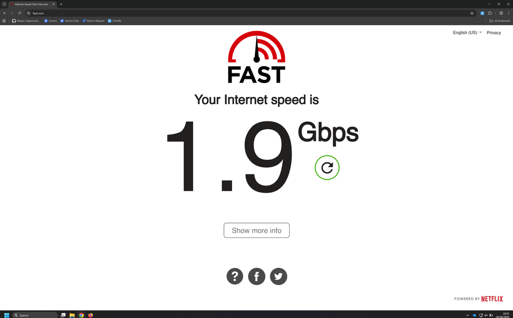 speedtest.png