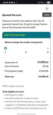 1000072681.jpg