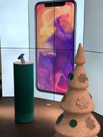 ee store xx.jpg