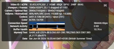 EE Speeds with VPN.jpg