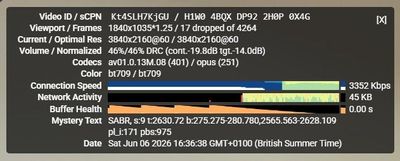 EE Speeds without VPN.jpg
