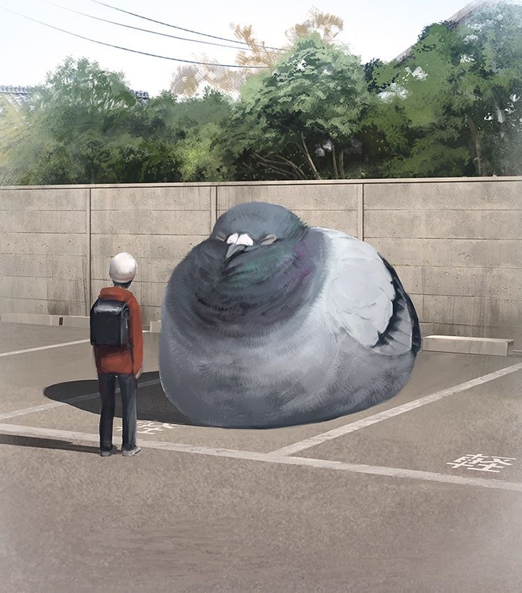 HHlcgW5XIAIFtxr.jpg