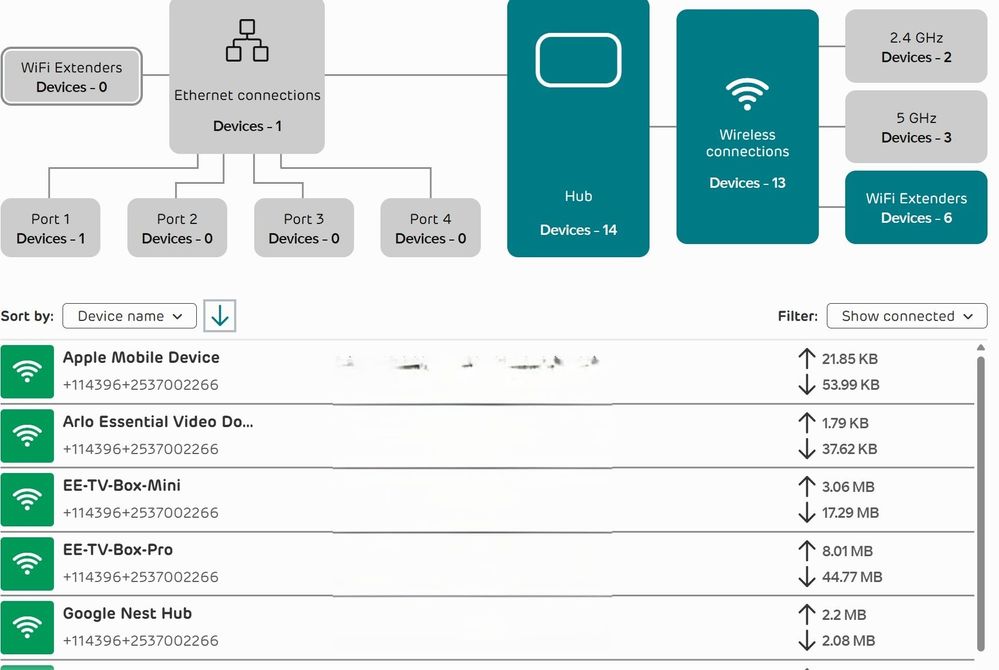 Screenshot 2026-06-09.jpg
