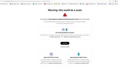 ianlock_0-1781251324142.png