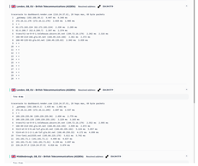 matthubbert77_2-1781385124488.png