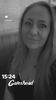 Snapchat-1145132175.jpg