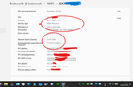redone image for speed wifi connection