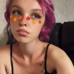 Wee-brit99