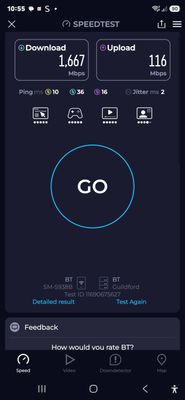 Screenshot_20260618_105526_Speedtest.jpg