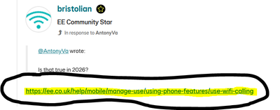 ee_user14_0-1781852839417.png
