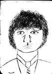 Conors drawing.JPG