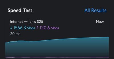 Ian__H_0-1781880065071.jpeg