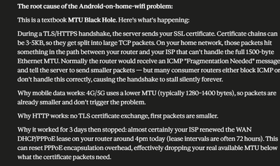 rlyness_0-1781950854750.png