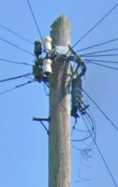 PoleTop.jpg