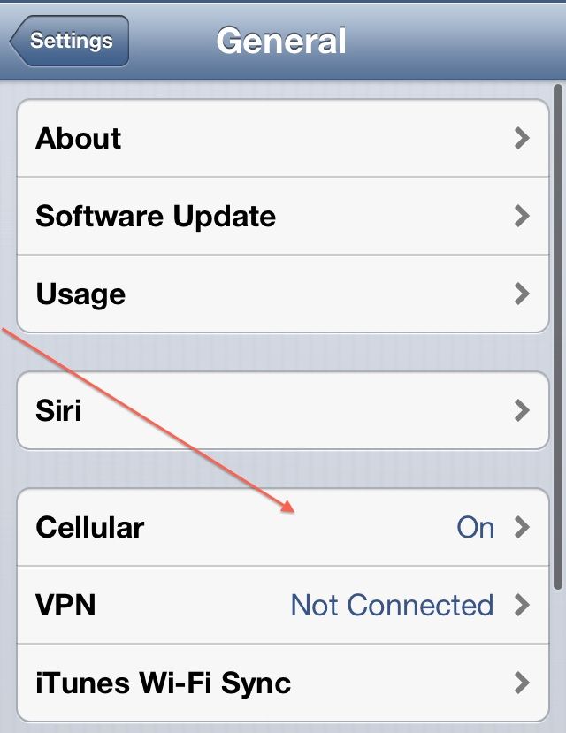 Turn-Off-4G-LTE-on-the-iPhone-5.jpg