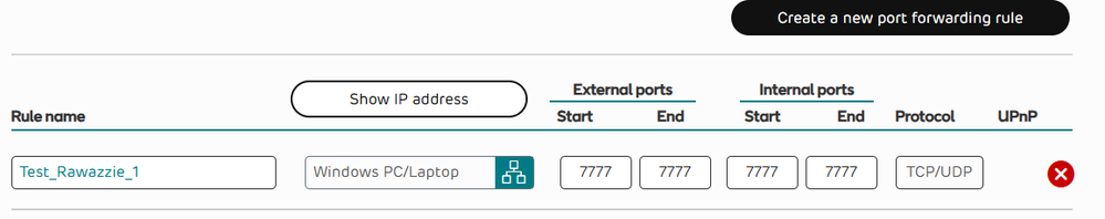 Screenshot 2026-06-24 141309.png