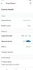 Screenshot_20260625_235018_Ring.jpg