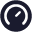 JimM11_1-1782461457895.png