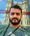 Profile (Carlosviveiros)