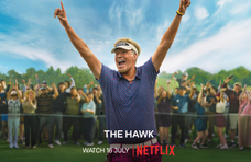 thehawkfinal.png