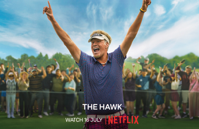 thehawkfinal.png
