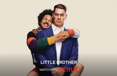 littlebrotherfinal.png