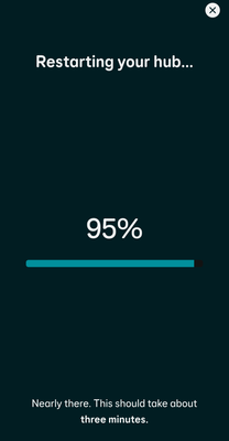1000288952.png