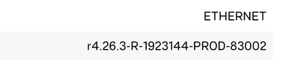 Mike431_1-1782727311690.png