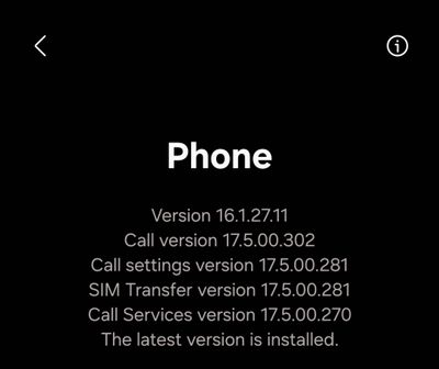 Screenshot_20260629_125318_Call settings.jpg