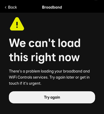 1000060701.png