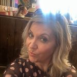 Nerys2588