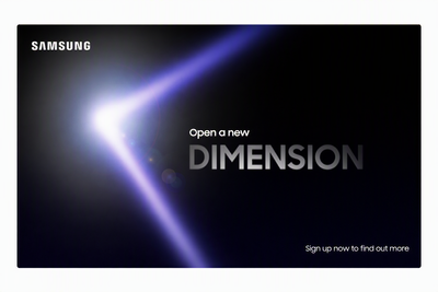 Designer.png