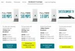 Current snapshot New  Customer pricing 08/07/26.