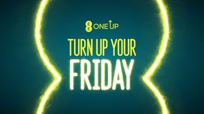 EE_One_Up_1920x1080.jpg