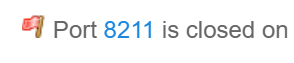 NazWaz1_0-1783893579973.png