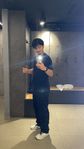 IMG_2391.jpeg